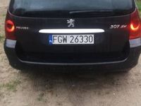 Obraz 3