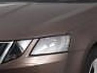 Obraz 3