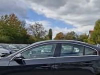 używany Volvo S60 II 2.0D 163KM, zarejestrowany, bogata wersja!