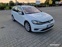 Obraz 2