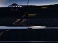 używany Ford S-MAX II