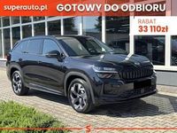 Obraz 1