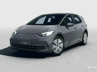 Nowe VW ID.3 Pure 11 kW (15 KM) 2026 Szary Hatchback