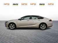 używany Opel Insignia 2,0 DTH S/S(170 KM) Enjoy Salon PL F-Vat B (2…