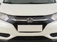 Używany Honda HR-V 131 KM (96 kW) 2016 Biały SUV