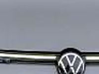 Używany VW Golf VIII 150 KM (110 kW) 2022 Inny kolor Sedan/Limuzyna