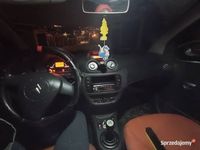 używany Citroën C2 sprzedam fajny stan