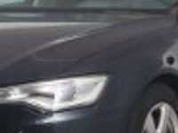 Obraz 3