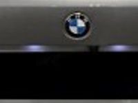 używany BMW X5 X5 G05 xDrive30d M SportxDrive30d M Sport 3.0 (286KM)