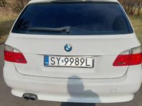 Obraz 3