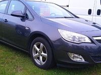 Obraz 1