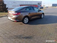 używany Renault Mégane IV kupione w Polskim Salonie, pierwszy właściciel