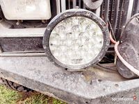 używany Jeep Cherokee 