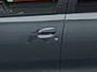 używany Dacia Duster I 1.3 TCe Extreme EDC 1.3 TCe Extreme EDC 150KM