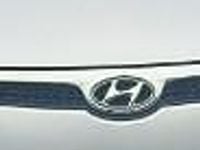 używany Hyundai i30 1,6crdi Hak.Parktronic.Klimatyzacja.EL.szyby x4.kredyt.OKAZJA …