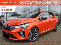 Obraz 1