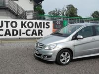 Obraz 1