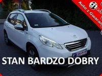 Obraz 1