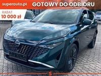 Obraz 1