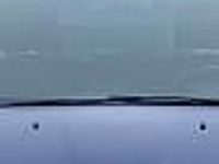 Używany Ford B-MAX 101 KM (74 kW) 2016 Inny kolor Minivan