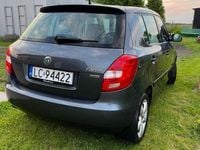 Obraz 2