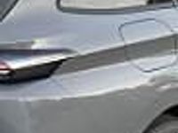 Nowe Peugeot 308 Allure 130 KM (95 kW) 2025 Szary Kombi