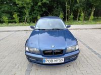 Obraz 2