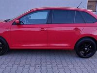 Obraz 3