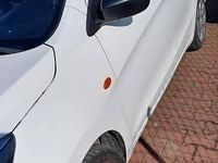 Używany Suzuki Celerio 2018 Hatchback