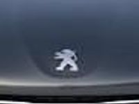 Używany Peugeot 208 82 KM (60 kW) 2013 Szary Hatchback