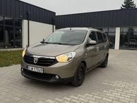 Obraz 1