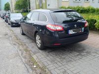 Obraz 3