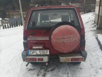 Obraz 1