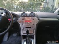 Obraz 1