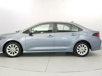 używany Toyota Corolla 1.6dm 132KM 2019r. 61 000km