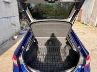 używany Ford Mondeo