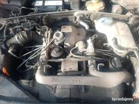 Używany Audi A4 1999