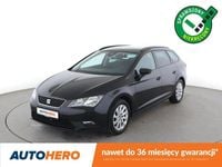 Obraz 1