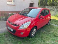 Obraz 2