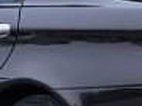 używany Alfa Romeo 166 I