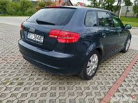 Obraz 2
