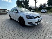 Obraz 2