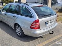 Obraz 2