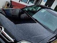 Używany Opel Vectra 122 KM (89 kW) 2003 Inny kolor Sedan/Limuzyna