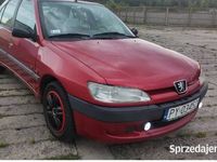 Obraz 2