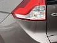 Używany Honda CR-V 120 KM (88 kW) 2014 Brązowy (metalik) SUV