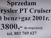 Obraz 1