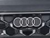 używany Audi Q5 Sportback III TDI quattro S line Sportback 2.0 TDI quattro S line (204KM)