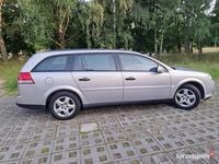 Obraz 3