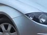 używany Seat Altea I 1,9 tdi już zarejestrowana w polsce import niemcy